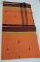 ARUPPUKOTTAI 60S COTTON SAREES WITH BLOUSE